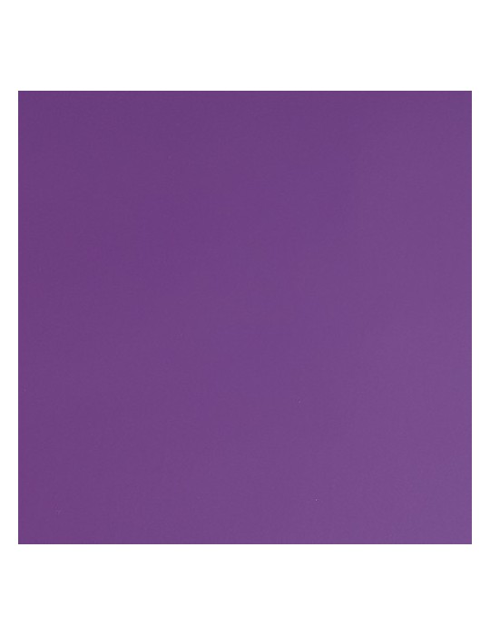 S5623B - Améthyste Brillant